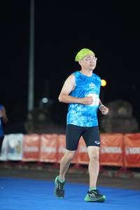 BIB: 
                            <button type="button" onclick="openModal(19771451)" class="btn btn-primary btn-sm float-right btn-popup" data-toggle="modal" data-target=".modal-high-quality">
                        <i class="fas fa-shopping-cart"></i> Add to Cart
                    </button>
                                            <button type="button" onclick="isThisMe(19771451, true)" class="btn btn-success btn-sm float-right btn-popup btn-isme hidden" data-toggle="tooltip" data-placement="bottom" title="นี่คือรูปของคุณใช่ไหม คลิกที่นี่เพื่อเอาเข้าอัลบั้ม">
                        <i class="fas fa-plus"></i> Add to album
                    </button>
                    <button type="button" onclick="isThisMe(19771451, false)" class="btn btn-warning btn-sm float-right btn-popup btn-isnotme hidden">
                        <i class="fas fa-ban"></i> Remove from album
                    </button>